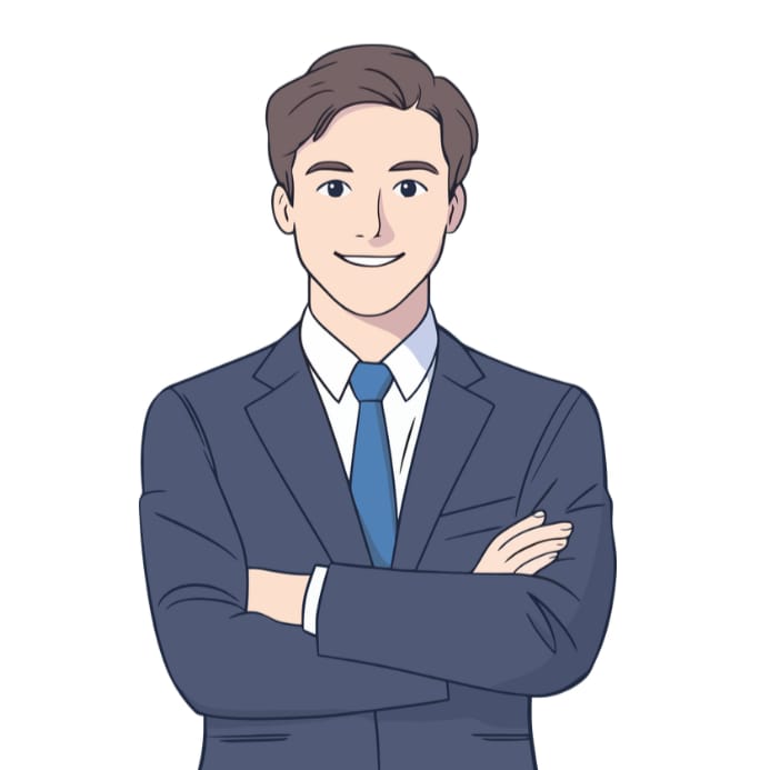 Vendor Image